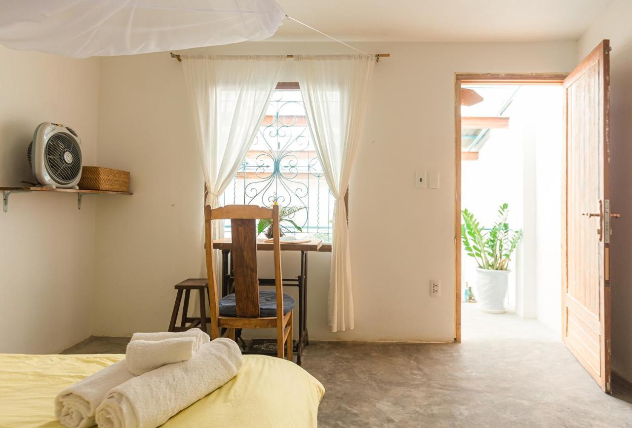 The Kadupul Homecation Да Лат Екстериор снимка
