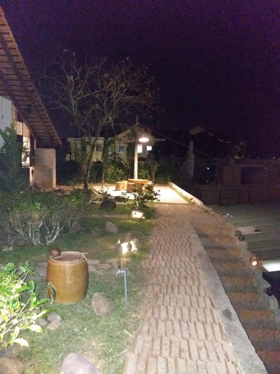 The Kadupul Homecation Да Лат Екстериор снимка