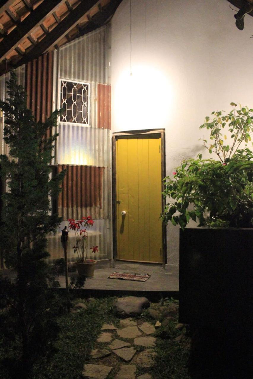 The Kadupul Homecation Да Лат Екстериор снимка