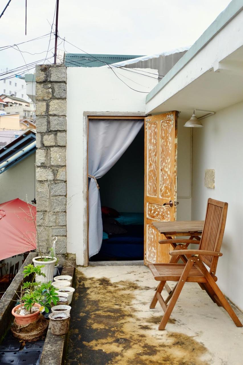The Kadupul Homecation Да Лат Екстериор снимка