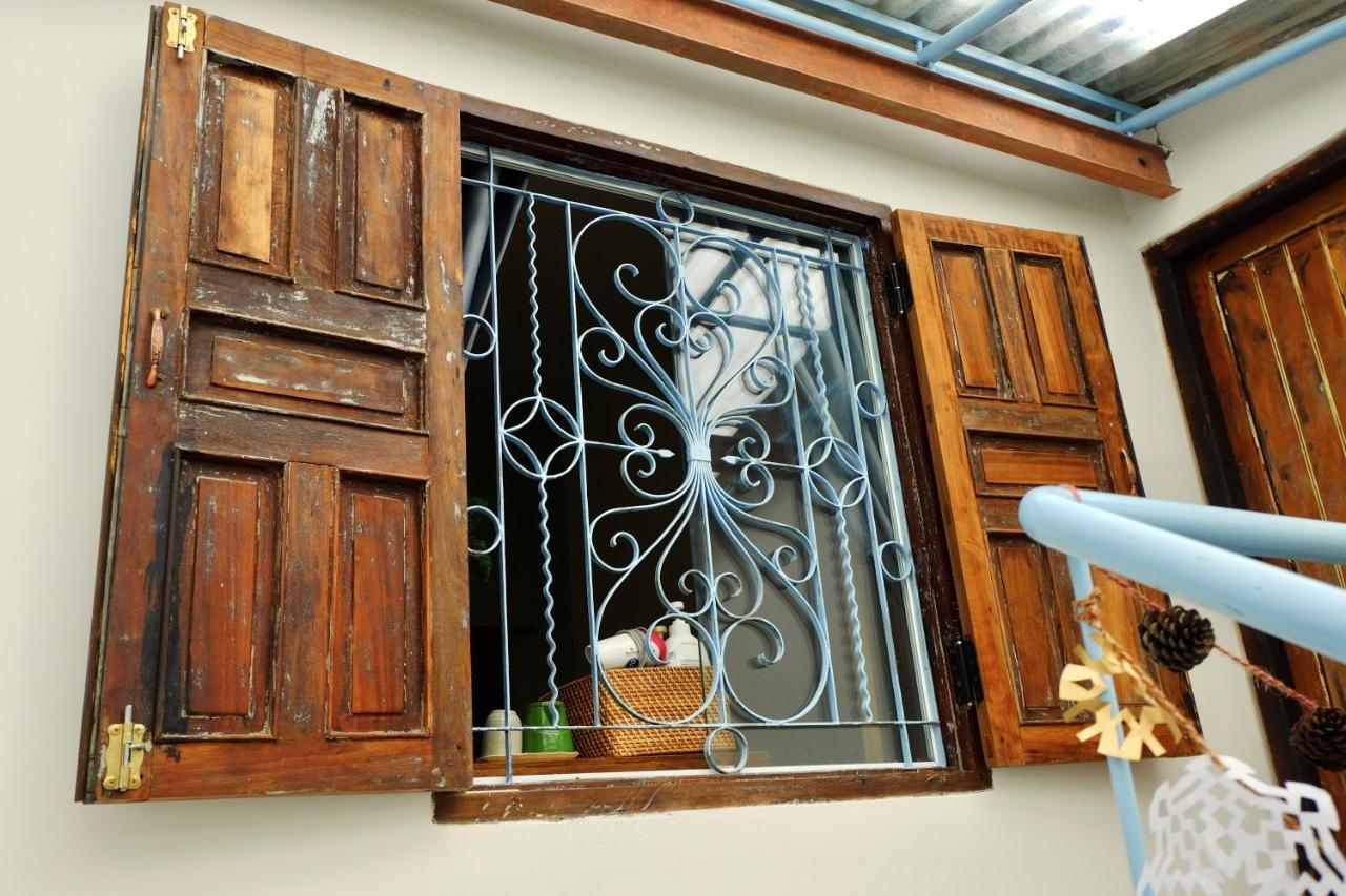 The Kadupul Homecation Да Лат Екстериор снимка