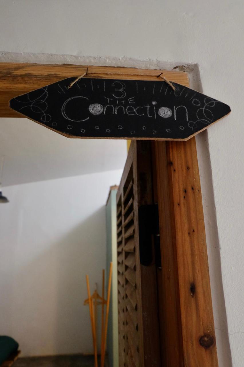The Kadupul Homecation Да Лат Екстериор снимка